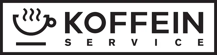 KoffeinService